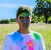 Profile Picture of Adam Primas (@adam.primas.gm1) on Facebook