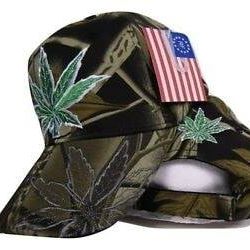 Profile Picture of Jhon Zubiate (@jhon.zubiate.79) on Facebook