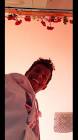 Profile Picture of   Nigel Ruiters... (@nigelruiters8) on Tiktok