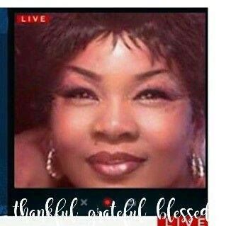 Profile Picture of Anne Adams Mickle (@vmickle) on Facebook