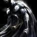Profile Picture of Michael Larreau (@michaellarreau) on Pinterest
