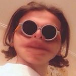 Profile Picture of Delestre (@_le_stanley_ipkiss_) on Instagram
