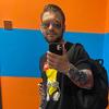 Profile Picture of tommygunbar (@@seriozhazhiltsov) on Tiktok