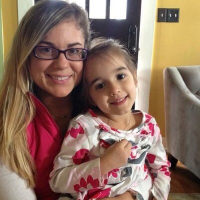 Profile Picture of Carly Dougherty (@CarlyCpd0127) on Twitter