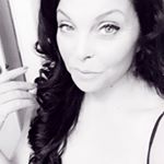 Profile Picture of Cindy Tavares (@optimus_primadonna) on Instagram