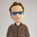 Profile Picture of ScottEder (@instascotteder) on Instagram