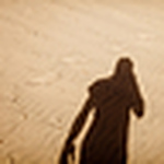 Profile Picture of Shawn Franklin (@S.Franklin) on Flickr