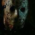 Profile Picture of Jason Tkacs (@jason.tkacs.391) on Facebook