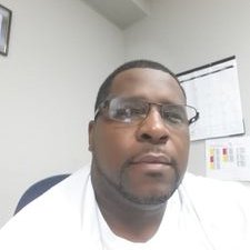 Profile Picture of Kevin Proctor (@wchsrams88) on Twitter