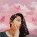 Profile Picture of Habiba Chowdhury (@UmmeyHabibaJuma) on Pinterest