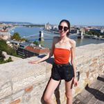 emma - Instagram Profile Picture of emma (@emmagoodall_) on Instagram