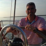 Profile Picture of Brian Doyle (@briandoyle71) on Instagram