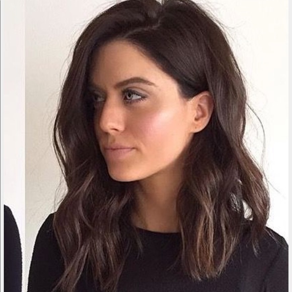 Profile Picture of Colleen Genadek (@descco90) on Poshmark