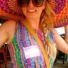 Profile Picture of Kylee Barnes (@kyleecyrus) on Pinterest