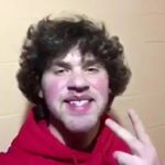 Profile Picture of Adamn Givens (@i_dont.givens.adamn) on Instagram