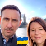 Profile Picture of Ben Kowalczyk (@ben.kowalczyk.7) on Facebook