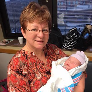 Profile Picture of Diane Botts (@diane.botts.16) on Facebook