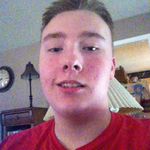 Profile Picture of Jake Sauer (@jakesauer15) on Instagram