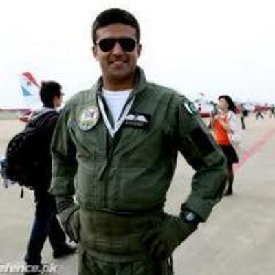 Profile Picture of Abdullah Kakar (@abdullahkakar62) on Twitter
