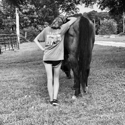 Profile Picture of Tori Barr (@T_jaclyn112) on Twitter