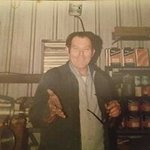 Profile Picture of Jeff Lewandowski (@jelewa86) on Instagram