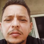 Profile Picture of Alisson Mellies (@alisson.mellies.2025) on Facebook