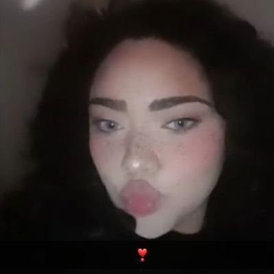Profile Picture of Marilyn Anaya (@MarilynAnaya7) on Twitter