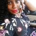 Profile Picture of Kj BetheaSimon (@kj.betheasimon) on Facebook
