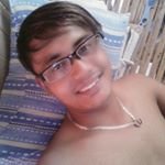Profile Picture of Michael Lumbera Malabanan (@malabanan.michael) on Instagram