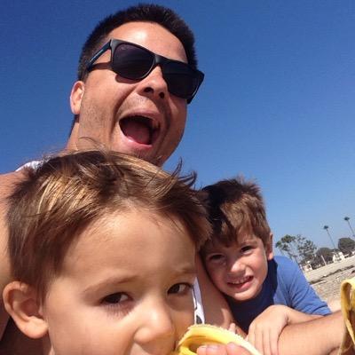 Profile Picture of Bruno Silva (@Brunosilva801) on Twitter