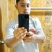 Profile Picture of Diego Martinez (@Diego-Martinez) on Facebook