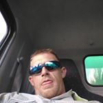 Profile Picture of justin felty (@mookiefelty73) on Instagram