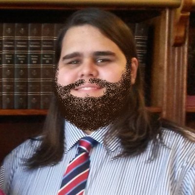Profile Picture of Zach Dowd (@ZachDowd2) on Twitter