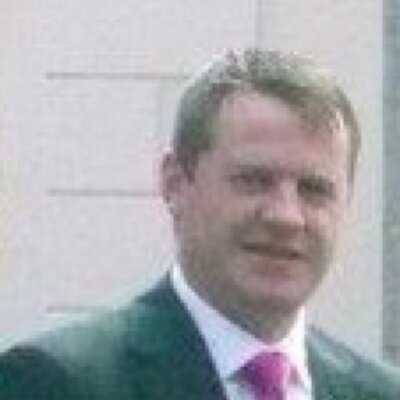 Profile Picture of James Plunkett (@Jamesplunkett9) on Twitter