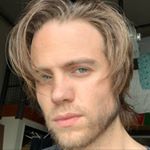 Profile Picture of Reilly Dolman (@reillydolman) on Instagram