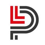 Profile Picture of Lutsyshyn Promo (@lutsyshyn_promo) on Instagram