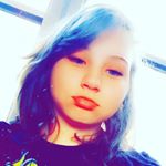 Profile Picture of clara grace pipkin (@claragracepipkin) on Instagram