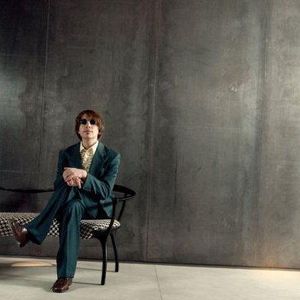 Zorro - Myspace Profile Picture of Zorro (@marcodoni) on Myspace