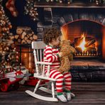 Profile Picture of Tammy Kahrs Alandt (@tammy.kahrsalandt) on Facebook