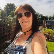 Profile Picture of Sherri Roberts (@sherriroberts4115) on Youtube