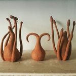 Profile Picture of Louise Hildreth (@louisehildrethart) on Instagram