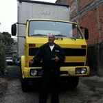 Profile Picture of Alexander Coelho arruda (@arrudaalexandercoelho) on Instagram