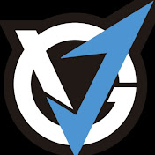 Profile Picture of Vetick Clitcher (@vetickclitcher2349) on Youtube