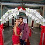 Profile Picture of Luis Ariel Cuétara Valle (@Luis-Ariel-Cuétara-Valle) on Facebook