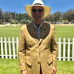 Profile Picture of Nigel Gallimore (@marlboroughman) on Instagram