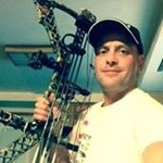 Profile Picture of Scott Sturgeon (@scott_sturgeon) on Instagram