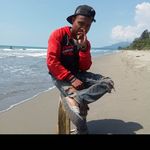Profile Picture of stuber richard andre ongge (@stuberricharrd) on Instagram