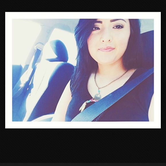 Profile Picture of Abby Juarez (@abbydoll_15) on Poshmark
