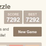 Profile Picture of jason spurgin (@jason_spurgin_) on Instagram