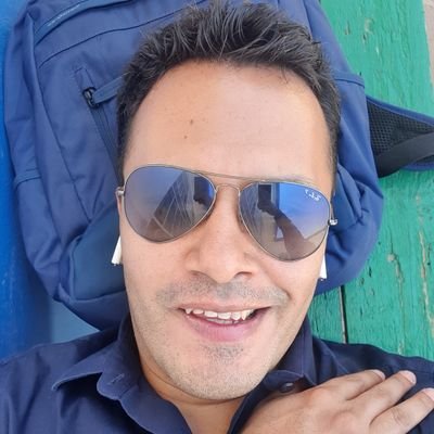 Profile Picture of Erik Saénz (@Eriksaenz1981) on Twitter